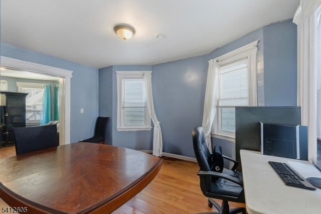 71 Franklin Ter, Irvington Twp., NJ 07111