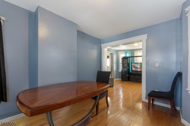 71 Franklin Ter, Irvington Twp., NJ 07111