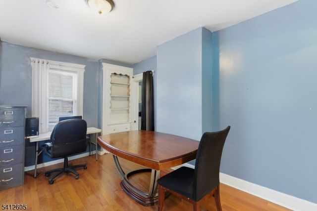 71 Franklin Ter, Irvington Twp., NJ 07111