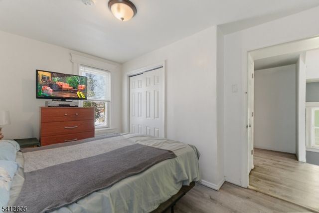 71 Franklin Ter, Irvington Twp., NJ 07111