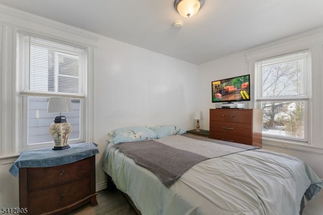 71 Franklin Ter, Irvington Twp., NJ 07111