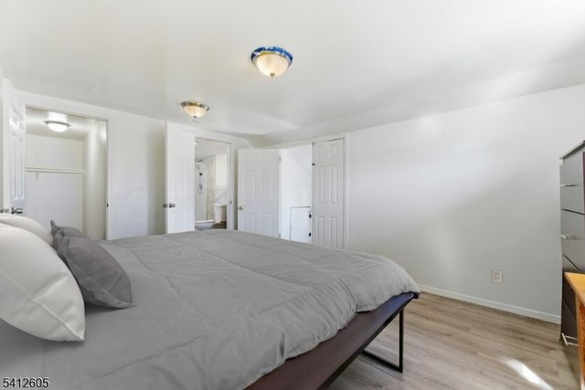 71 Franklin Ter, Irvington Twp., NJ 07111