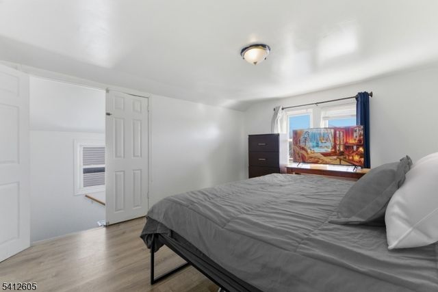 71 Franklin Ter, Irvington Twp., NJ 07111