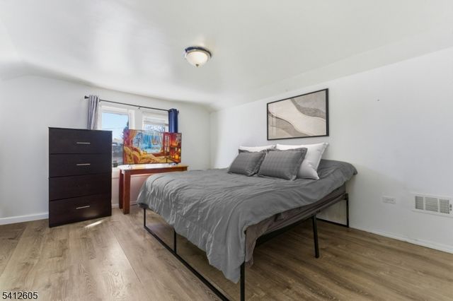 71 Franklin Ter, Irvington Twp., NJ 07111