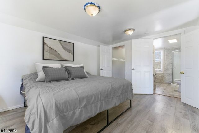 71 Franklin Ter, Irvington Twp., NJ 07111