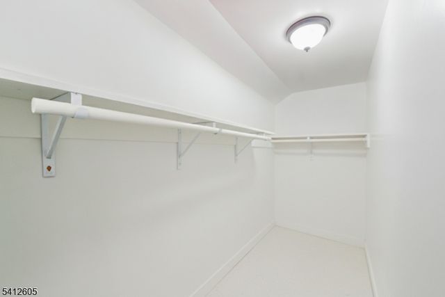 71 Franklin Ter, Irvington Twp., NJ 07111