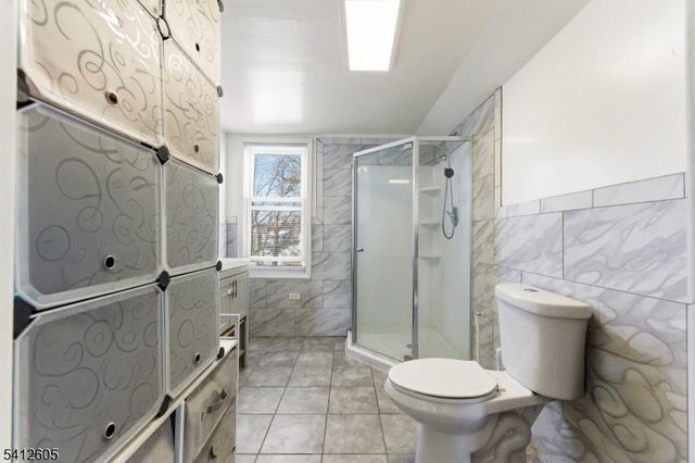 71 Franklin Ter, Irvington Twp., NJ 07111