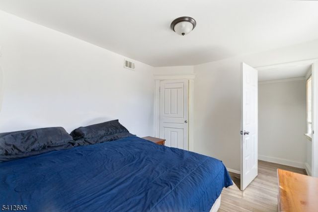 71 Franklin Ter, Irvington Twp., NJ 07111