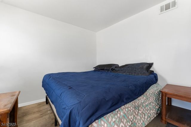 71 Franklin Ter, Irvington Twp., NJ 07111