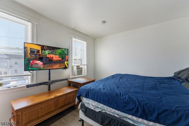 71 Franklin Ter, Irvington Twp., NJ 07111