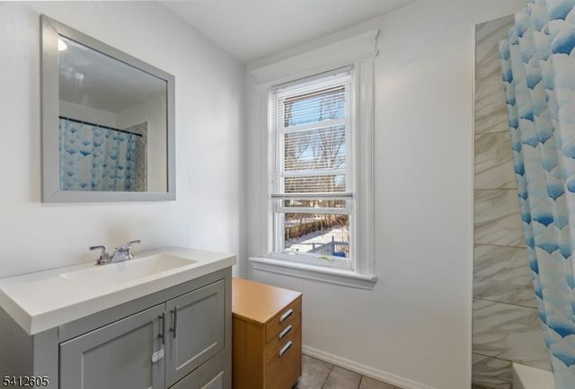 71 Franklin Ter, Irvington Twp., NJ 07111