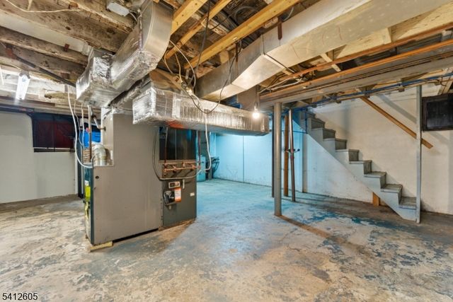 71 Franklin Ter, Irvington Twp., NJ 07111