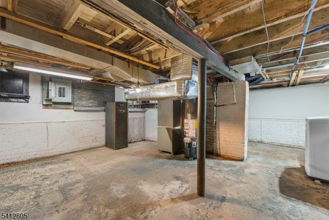 71 Franklin Ter, Irvington Twp., NJ 07111