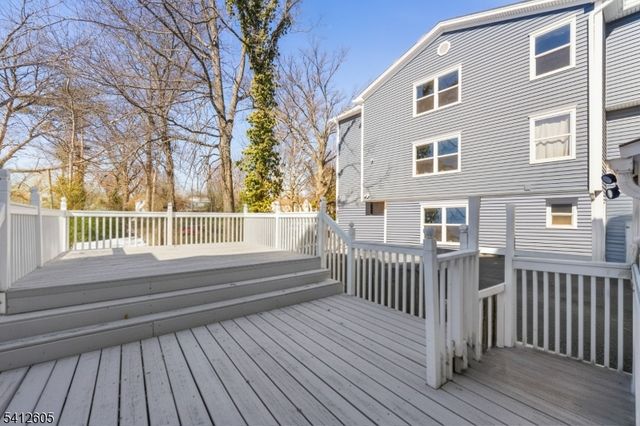 71 Franklin Ter, Irvington Twp., NJ 07111