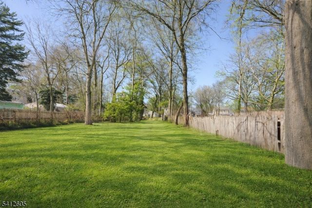 71 Franklin Ter, Irvington Twp., NJ 07111