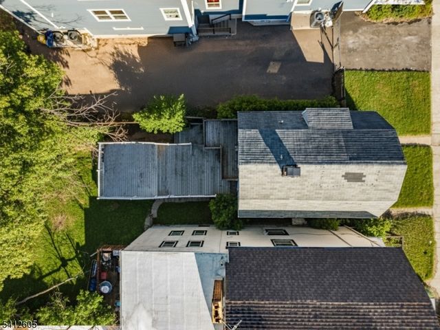 71 Franklin Ter, Irvington Twp., NJ 07111