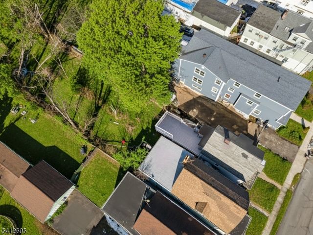 71 Franklin Ter, Irvington Twp., NJ 07111