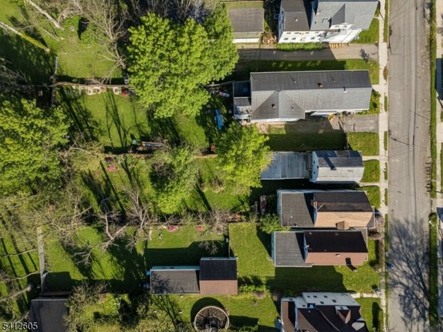 71 Franklin Ter, Irvington Twp., NJ 07111