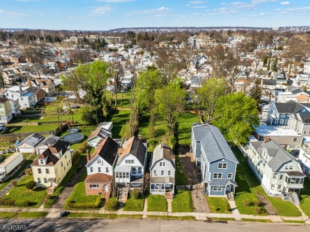 71 Franklin Ter, Irvington Twp., NJ 07111