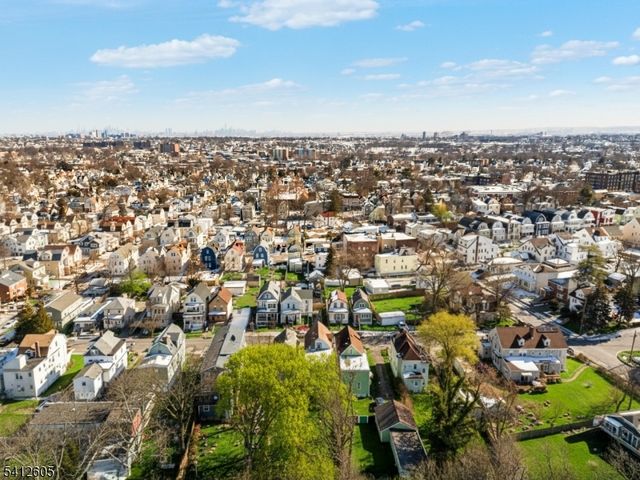 71 Franklin Ter, Irvington Twp., NJ 07111