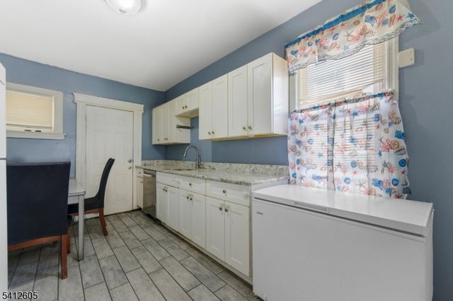 71 Franklin Ter, Irvington Twp., NJ 07111