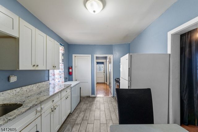 71 Franklin Ter, Irvington Twp., NJ 07111