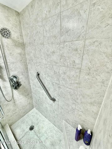 1380 Mackeral Avenue, Merritt Island, FL 32952