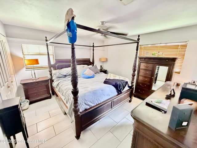 1380 Mackeral Avenue, Merritt Island, FL 32952