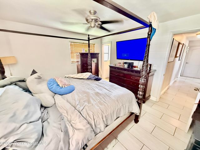 1380 Mackeral Avenue, Merritt Island, FL 32952