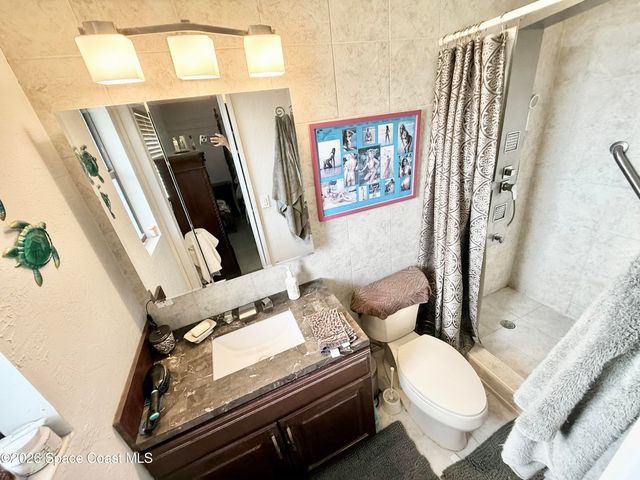 1380 Mackeral Avenue, Merritt Island, FL 32952