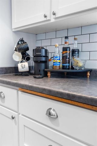 1800 S KASPER DRIVE, Appleton, WI 54914