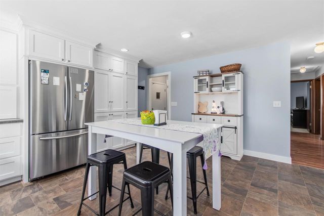 1800 S KASPER DRIVE, Appleton, WI 54914