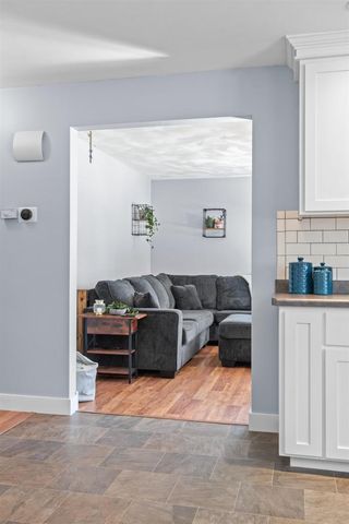 1800 S KASPER DRIVE, Appleton, WI 54914