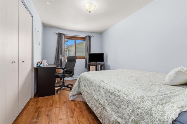 1800 S KASPER DRIVE, Appleton, WI 54914