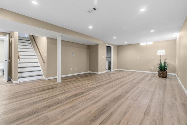 1800 S KASPER DRIVE, Appleton, WI 54914