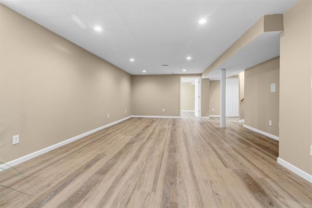 1800 S KASPER DRIVE, Appleton, WI 54914