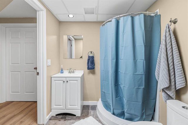 1800 S KASPER DRIVE, Appleton, WI 54914