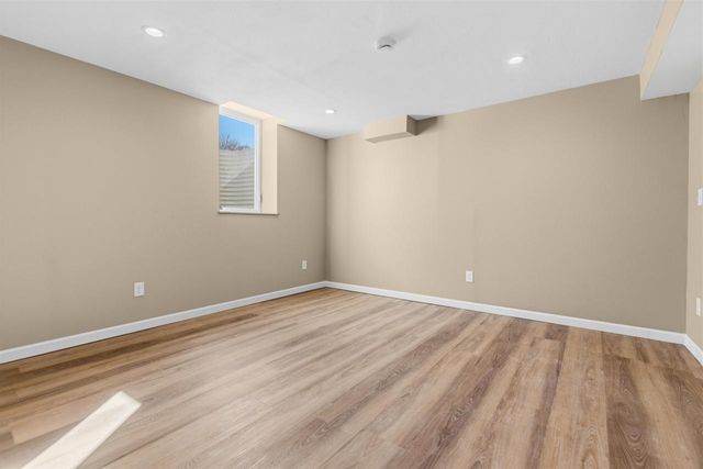 1800 S KASPER DRIVE, Appleton, WI 54914