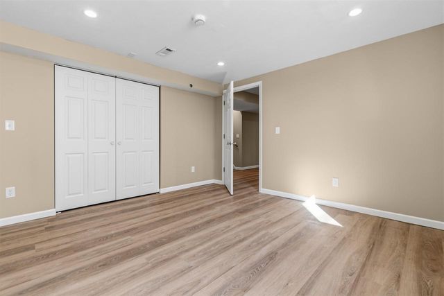 1800 S KASPER DRIVE, Appleton, WI 54914