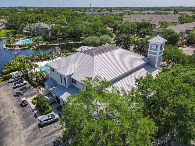 2328 MIDTOWN TERRACE 1026, Orlando, FL 32839