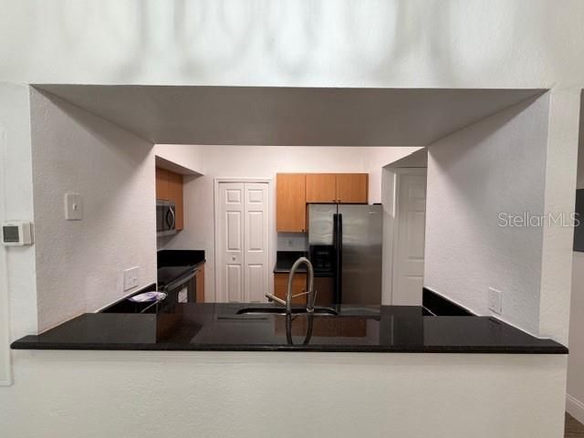 2328 MIDTOWN TERRACE 1026, Orlando, FL 32839