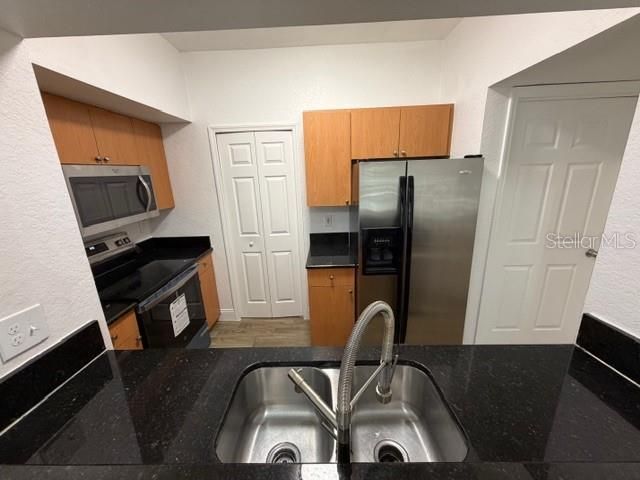 2328 MIDTOWN TERRACE 1026, Orlando, FL 32839