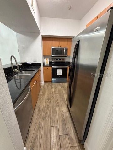 2328 MIDTOWN TERRACE 1026, Orlando, FL 32839