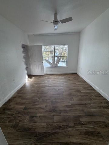 2328 MIDTOWN TERRACE 1026, Orlando, FL 32839