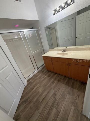 2328 MIDTOWN TERRACE 1026, Orlando, FL 32839