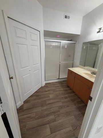 2328 MIDTOWN TERRACE 1026, Orlando, FL 32839