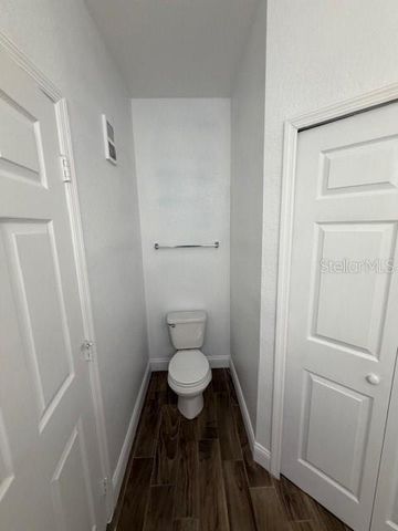 2328 MIDTOWN TERRACE 1026, Orlando, FL 32839