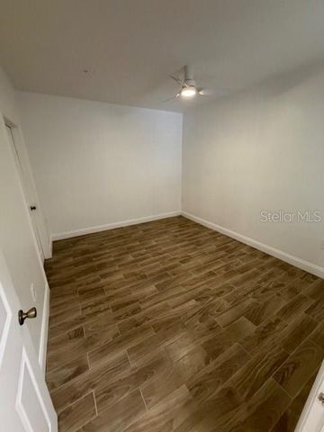 2328 MIDTOWN TERRACE 1026, Orlando, FL 32839