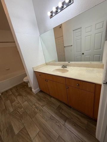 2328 MIDTOWN TERRACE 1026, Orlando, FL 32839