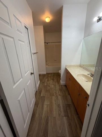 2328 MIDTOWN TERRACE 1026, Orlando, FL 32839